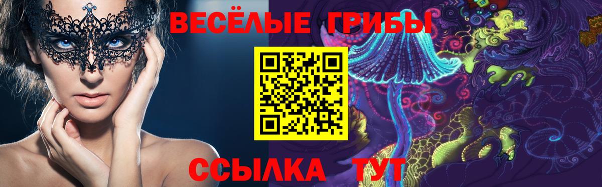 Галлюциногенные грибы MAGIC MUSHROOMS Фурманов